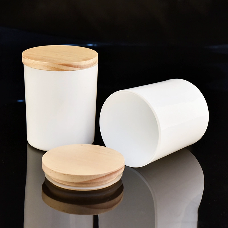 white glass candle jar (7).JPG