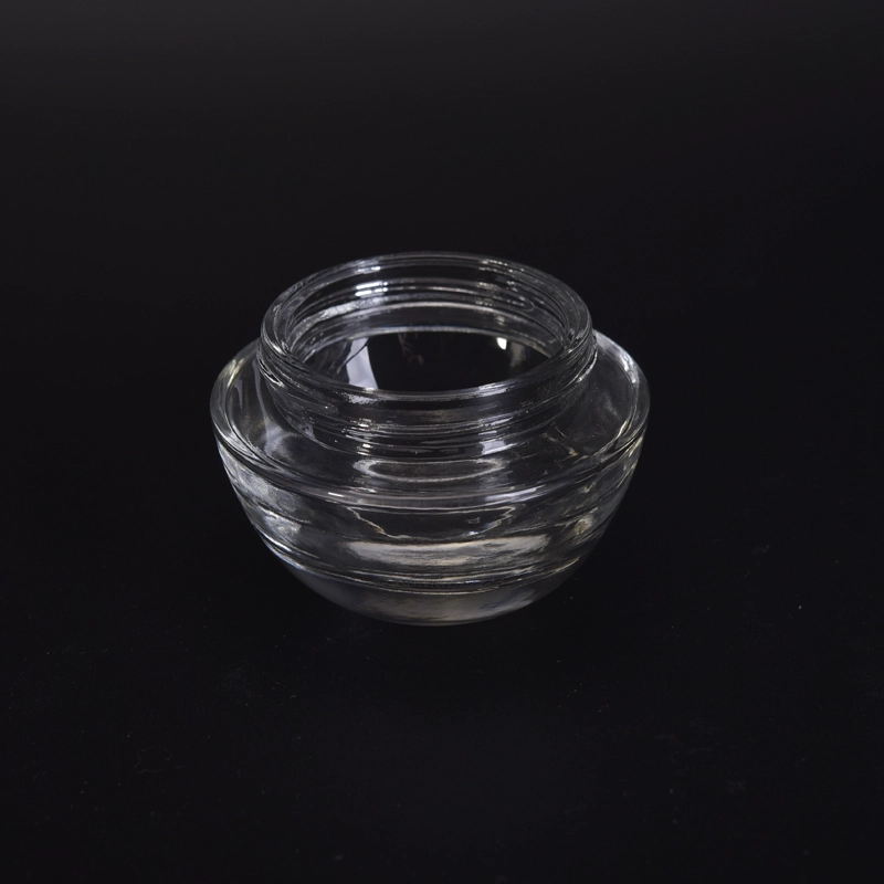 SGLG17031304-1.jpg