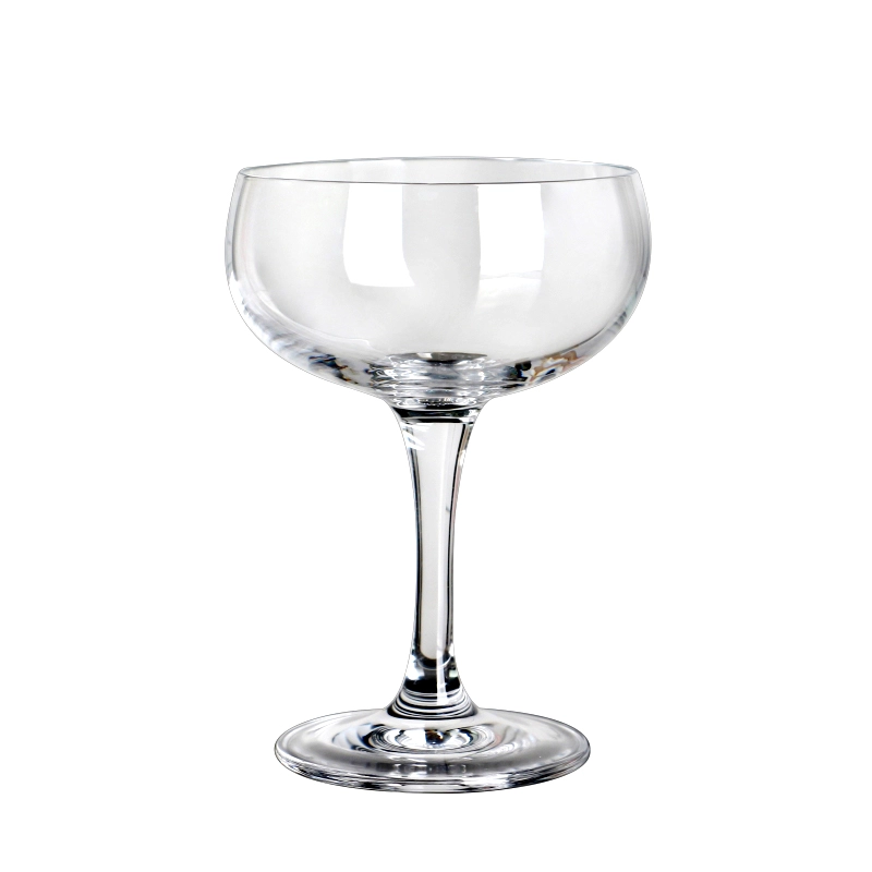 product size 5 of 6