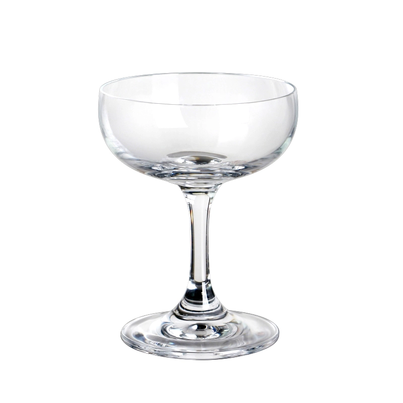 product size 6 of 6