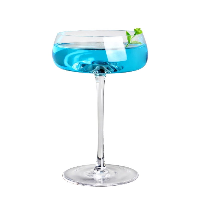 product size 3 of 6