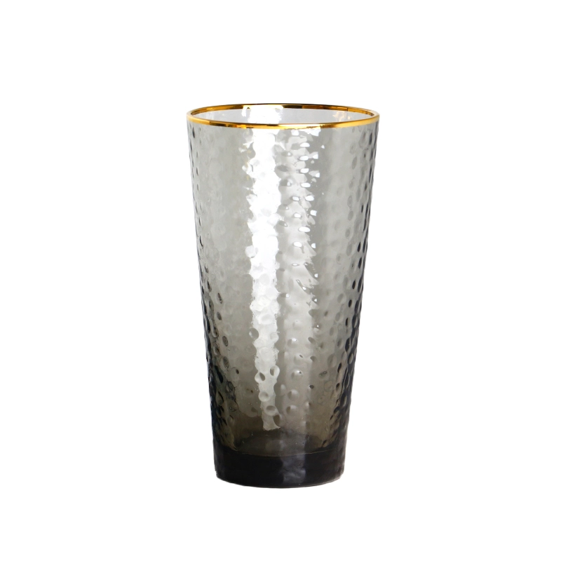 product size 2 of 6