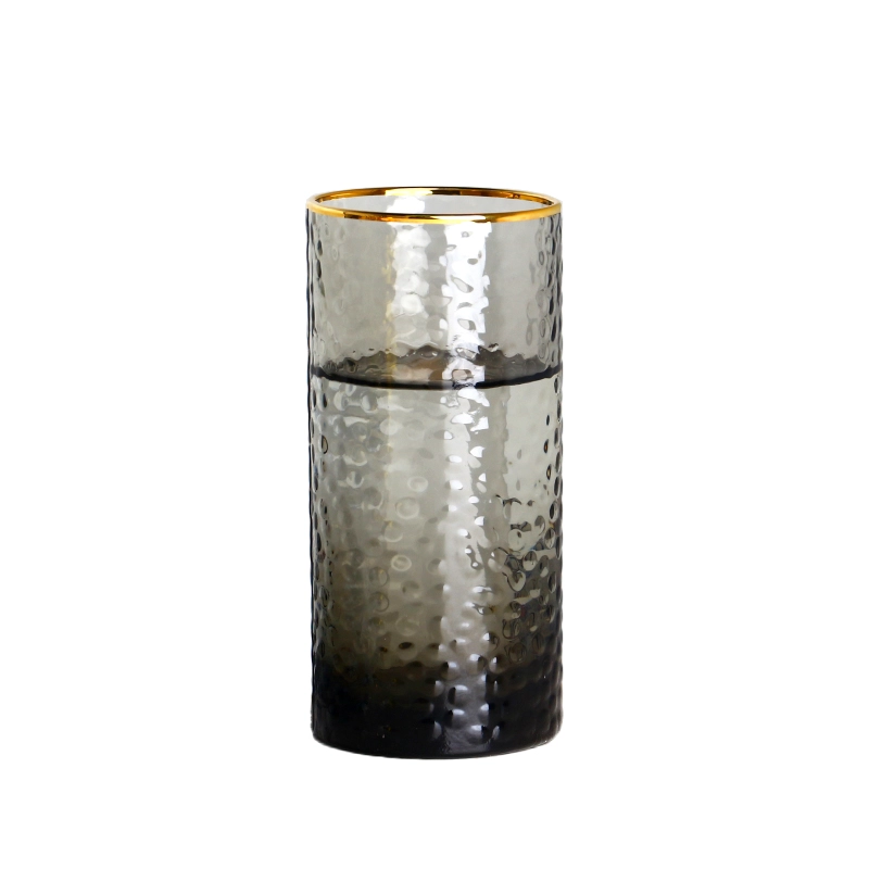 product size 3 of 6