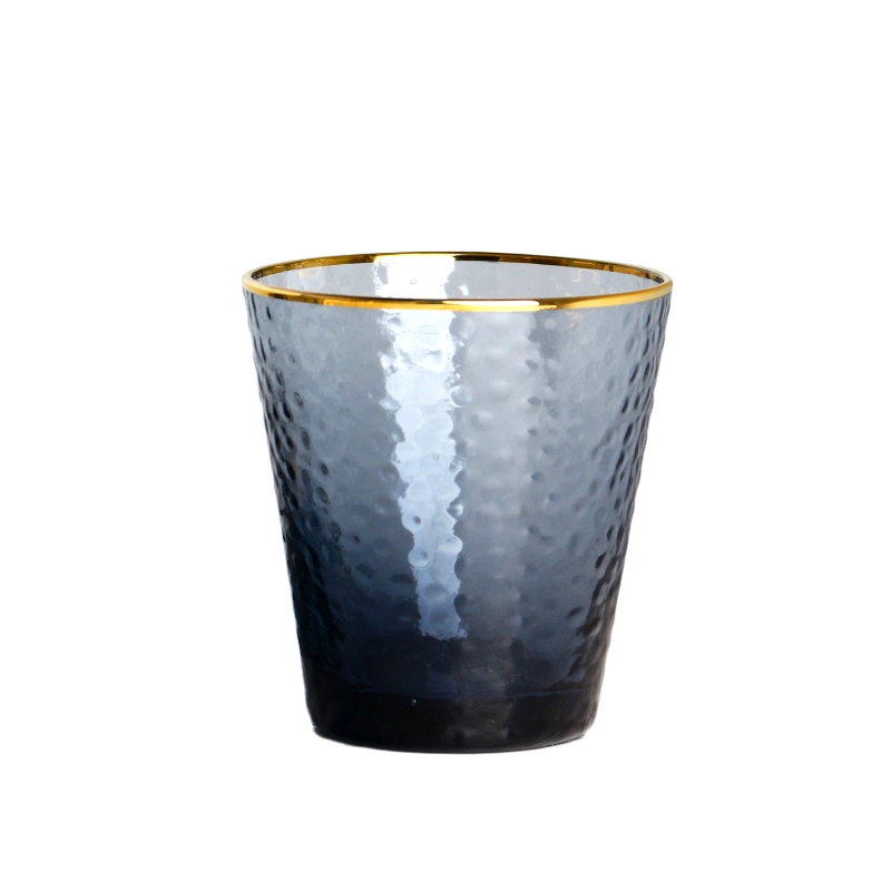 product size 4 of 6