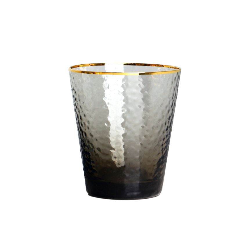 product size 5 of 6