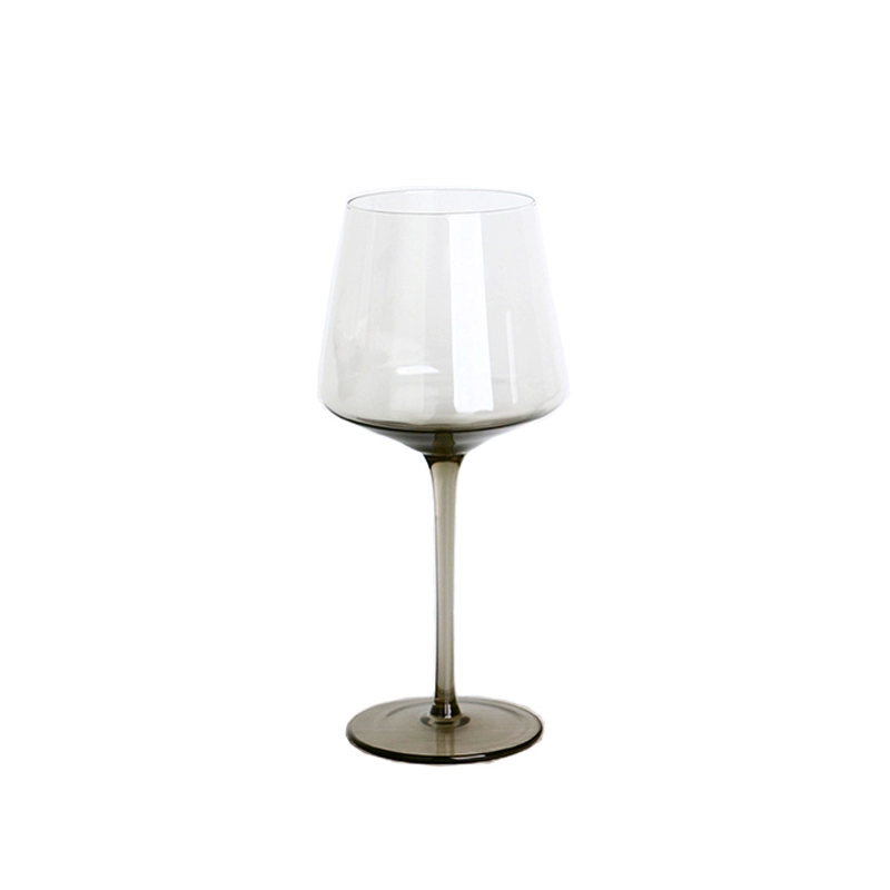 product size 2 of 11