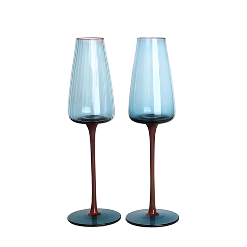 product size 4 of 14