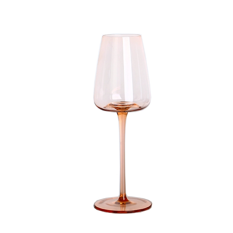 product size 5 of 14