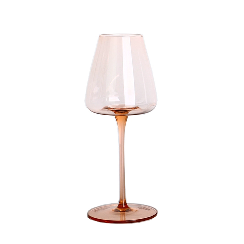 product size 6 of 14