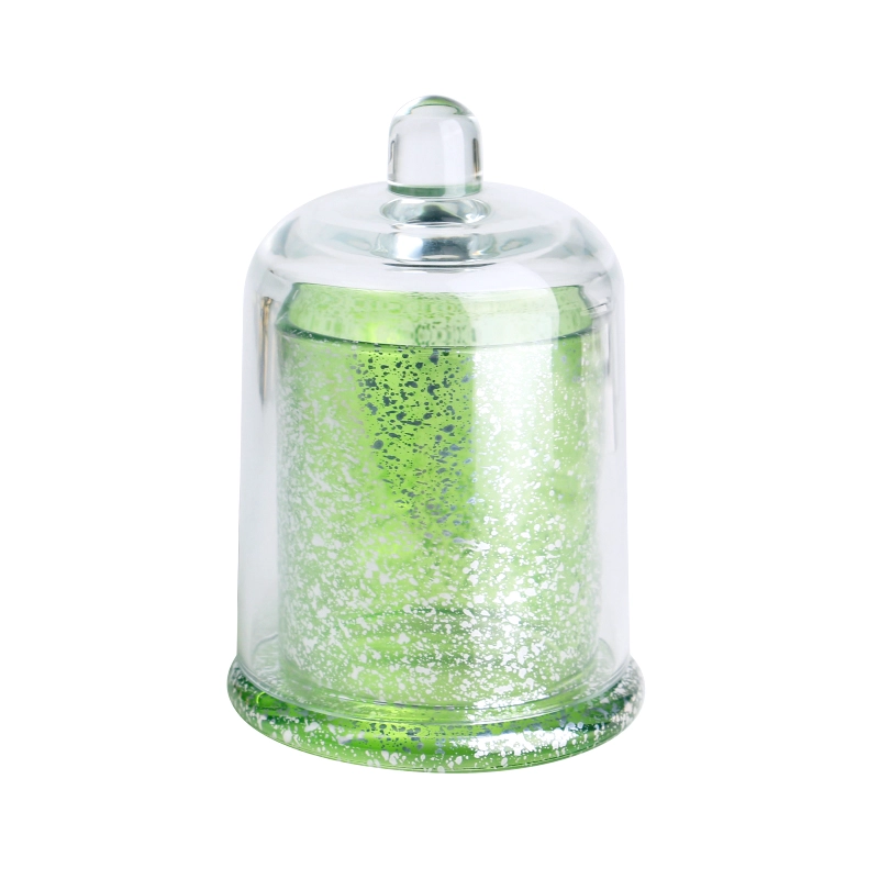 product size 6 of 6