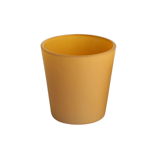 product size 7 of 11