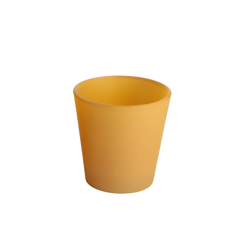 product size 8 of 11