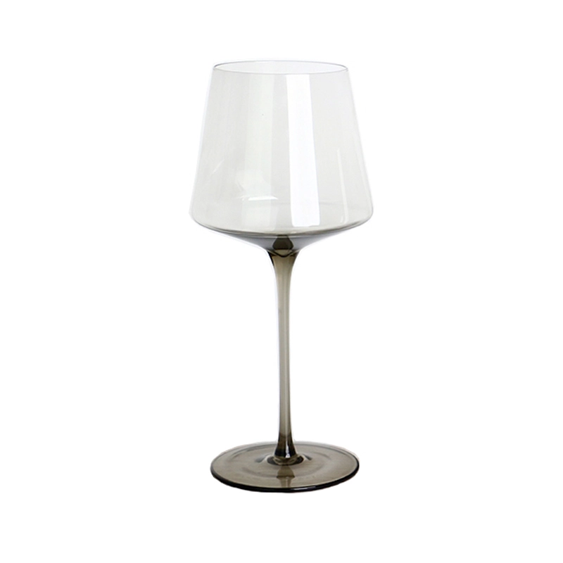 product size 12 of 14