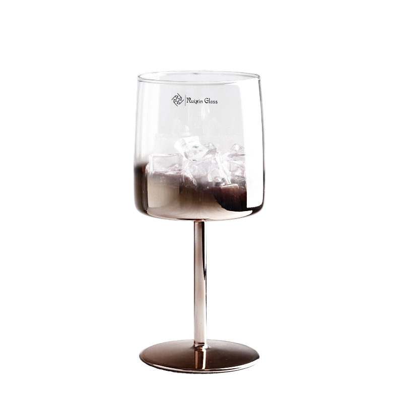 product size 2 of 8