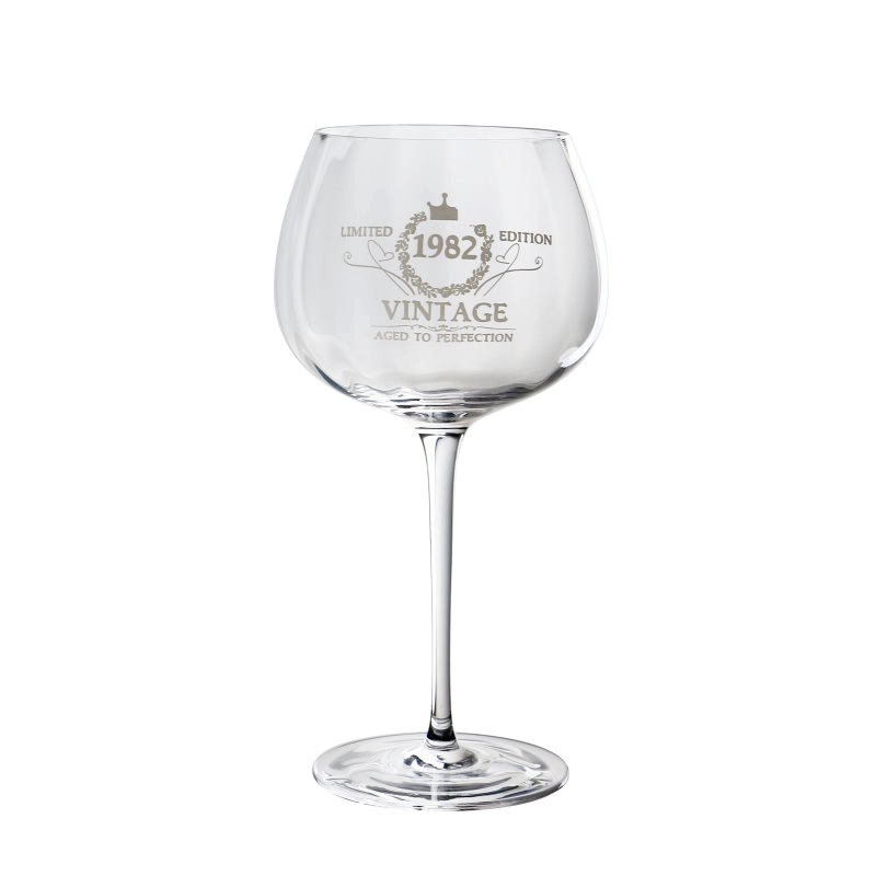 product size 5 of 8