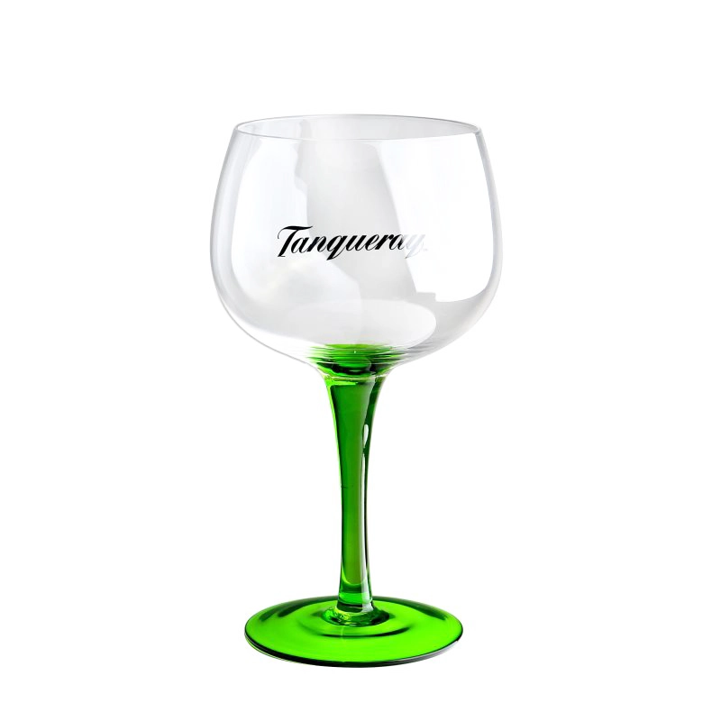 product size 4 of 8