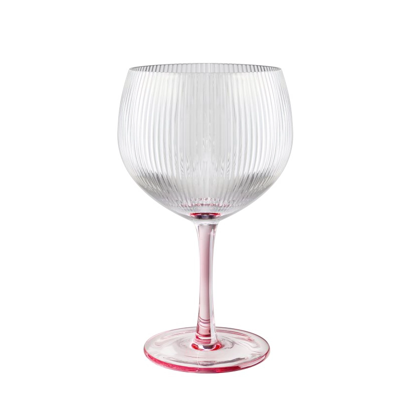 product size 2 of 8