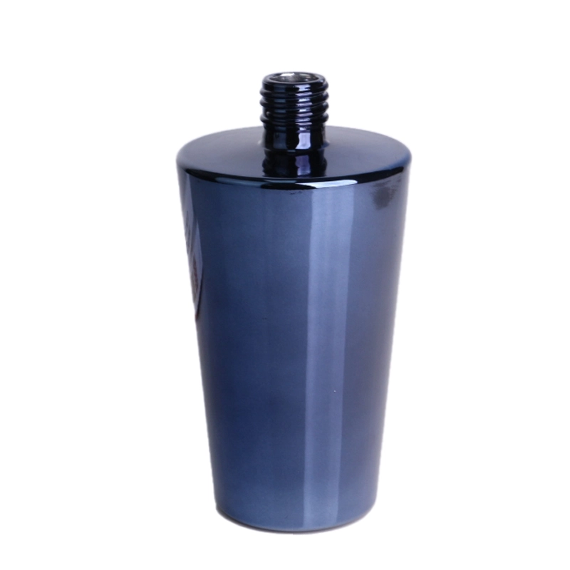 product size 5 of 5