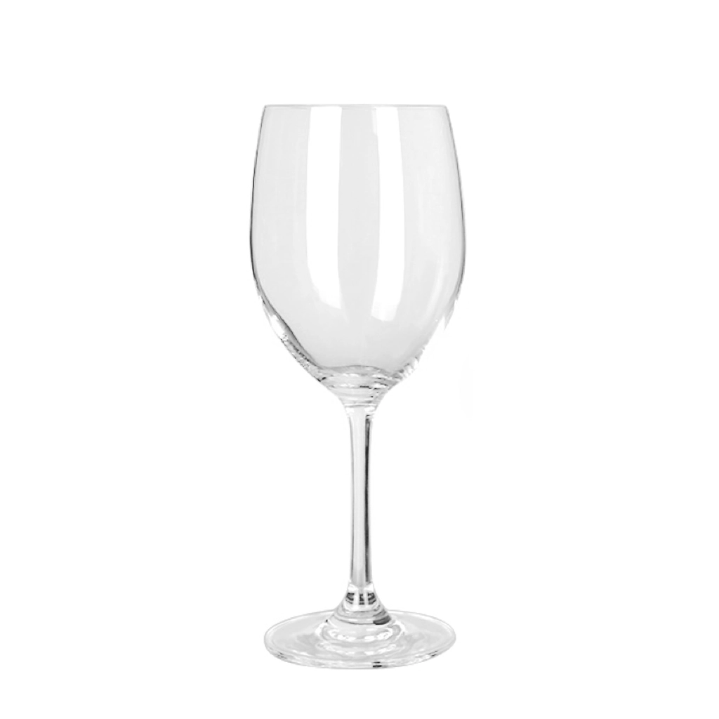 product size 4 of 4