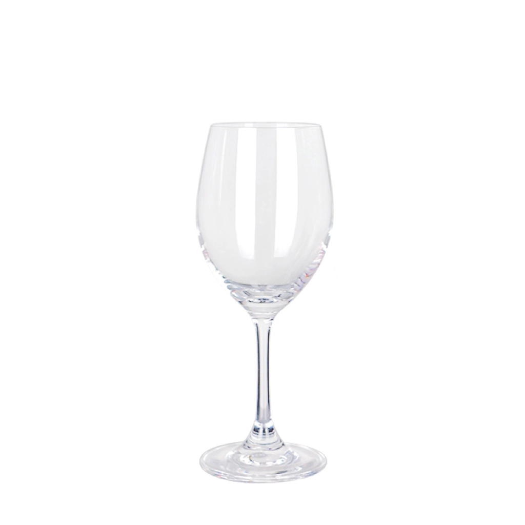 product size 2 of 4