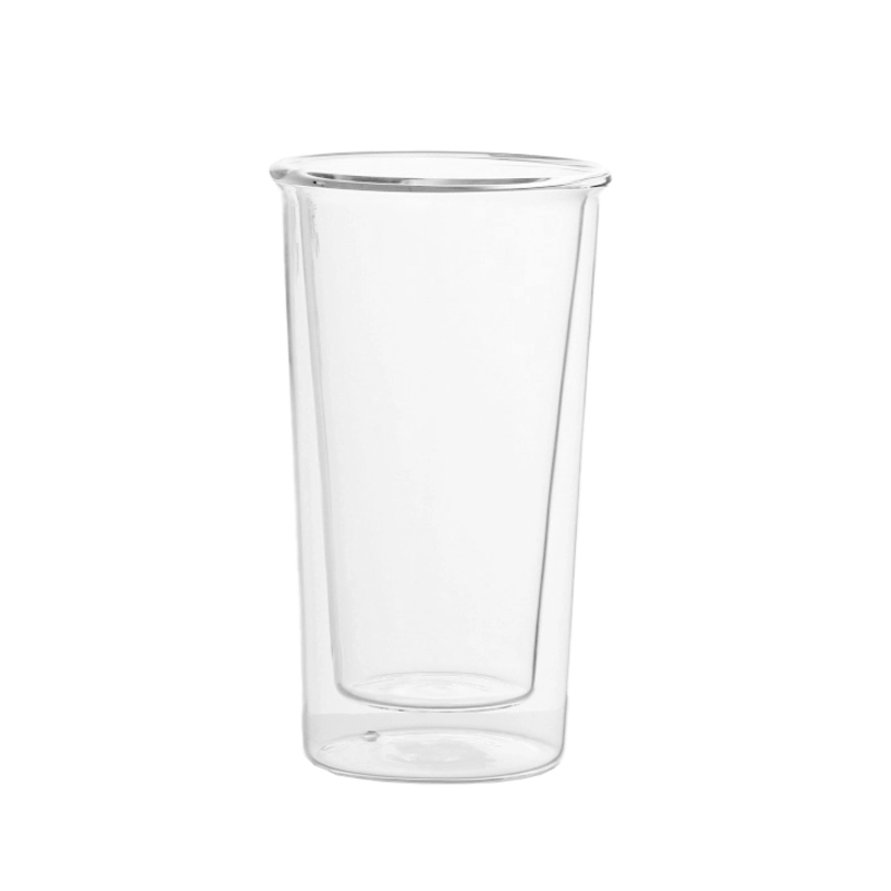 product size 2 of 6