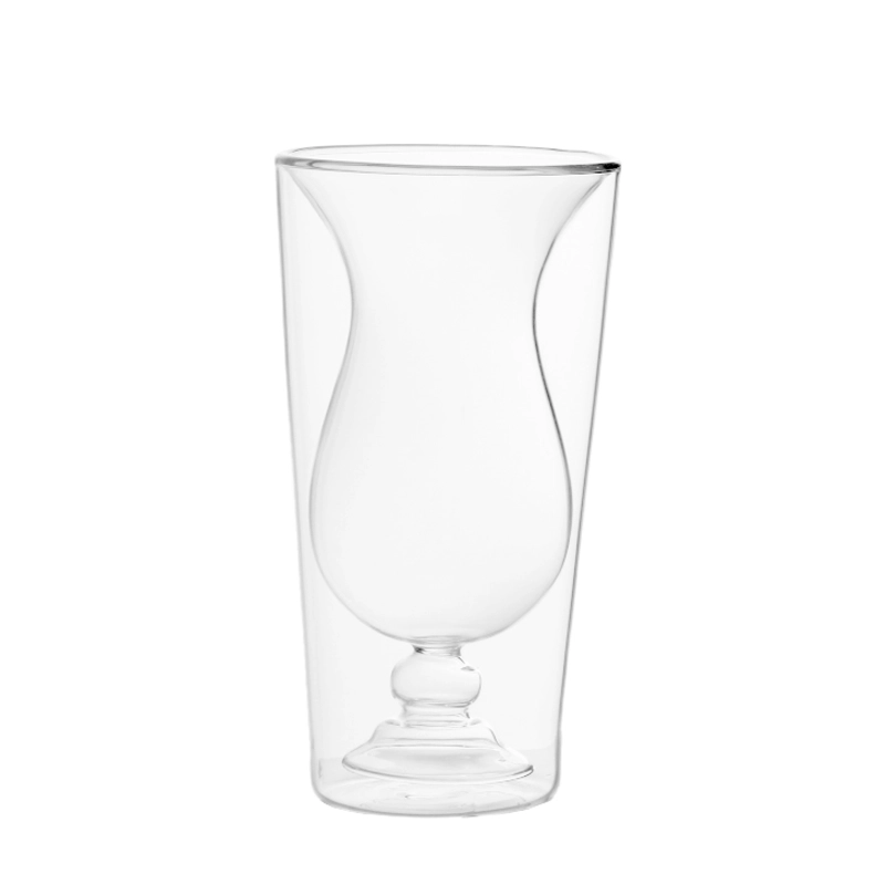 product size 3 of 6