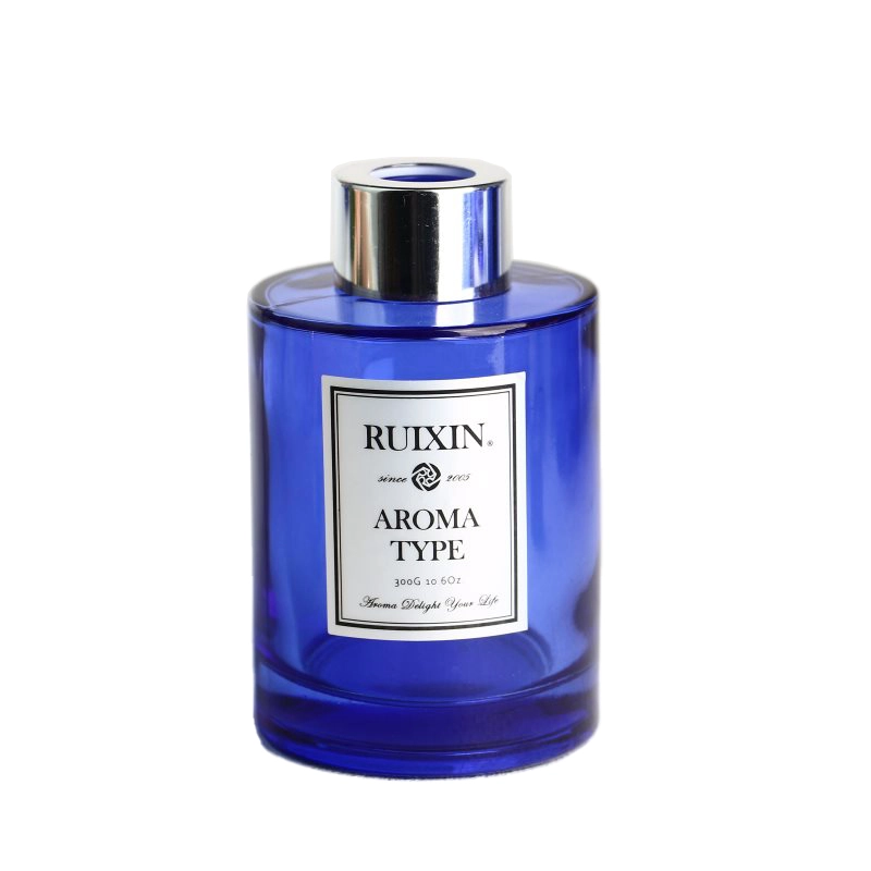 product size 5 of 5