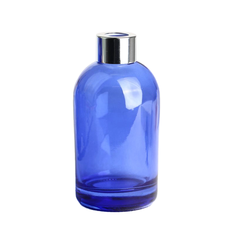 product size 1 of 5