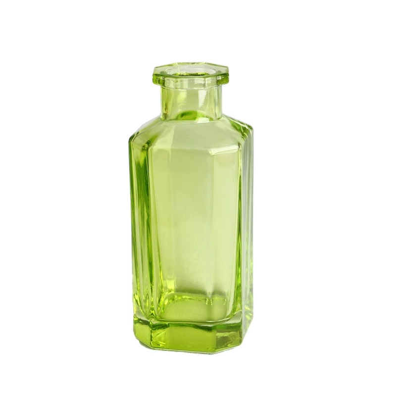product size 5 of 7