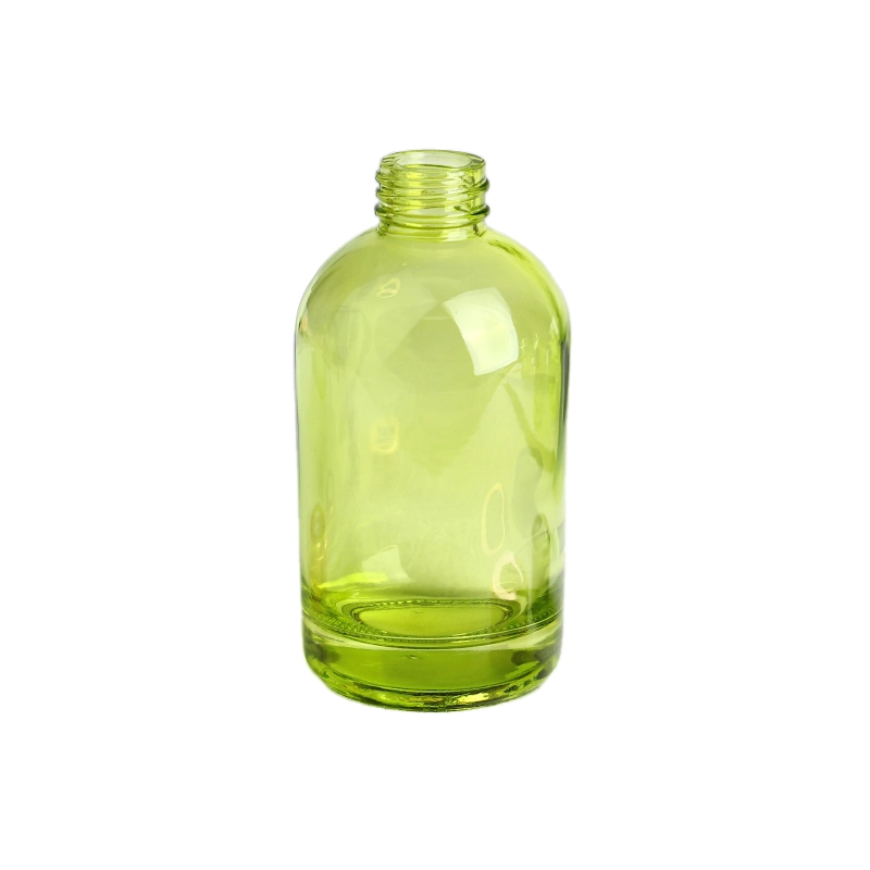product size 2 of 7