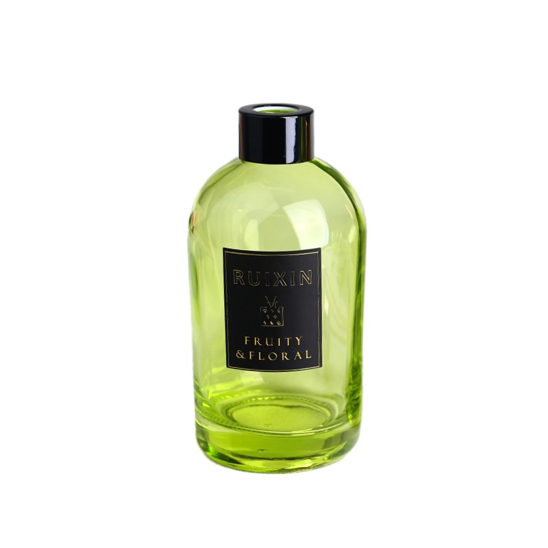product size 3 of 7