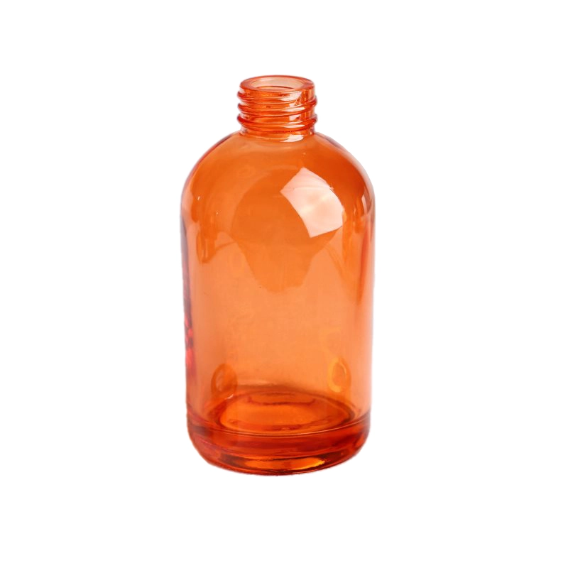 product size 2 of 10