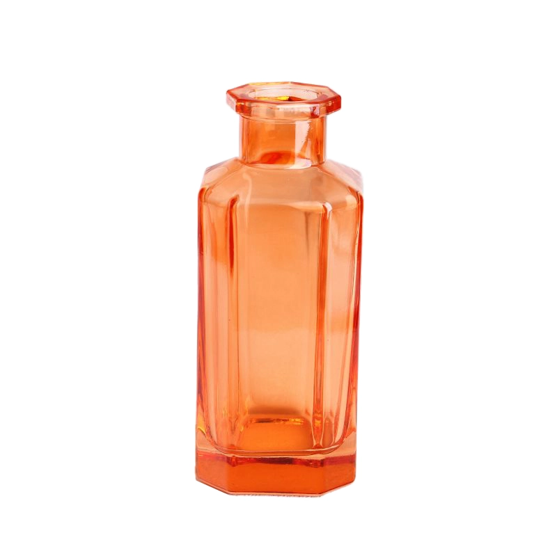 product size 5 of 10