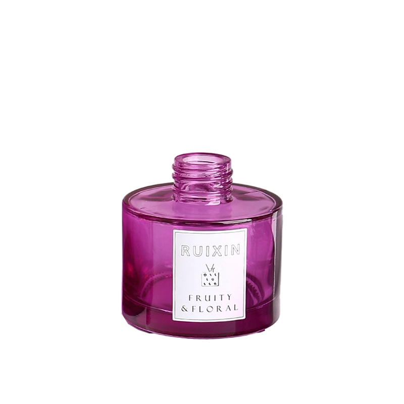 product size 4 of 9