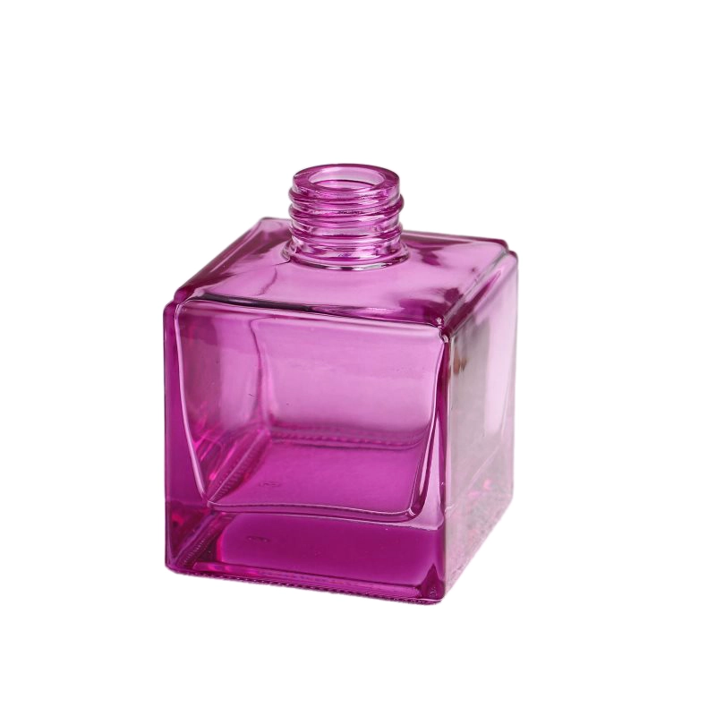 product size 8 of 9