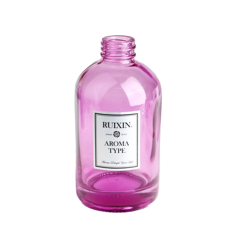 product size 3 of 9