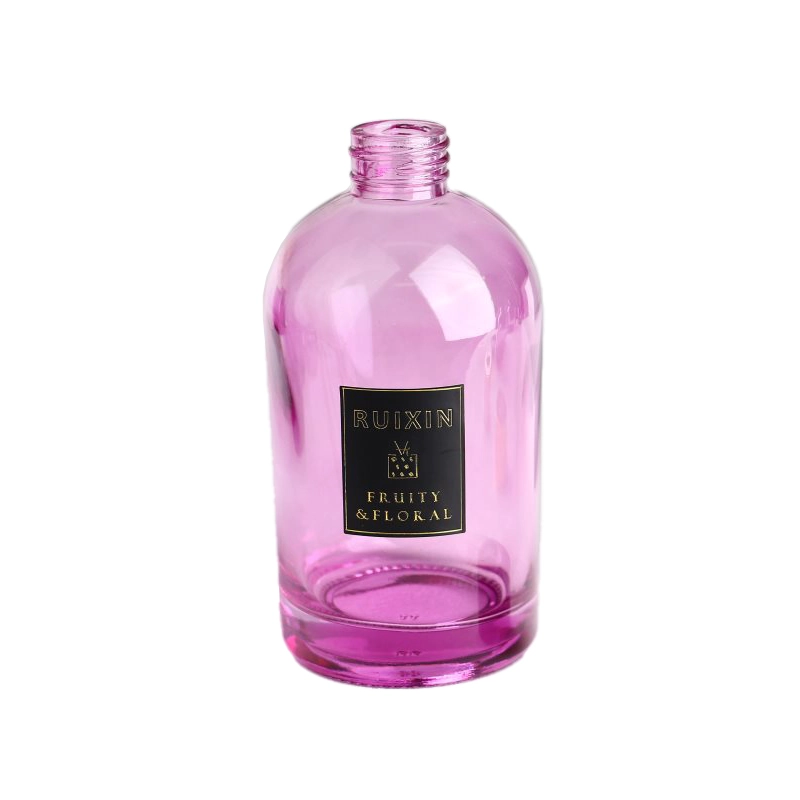 product size 2 of 9