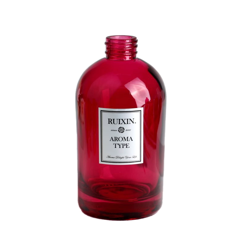 product size 3 of 9