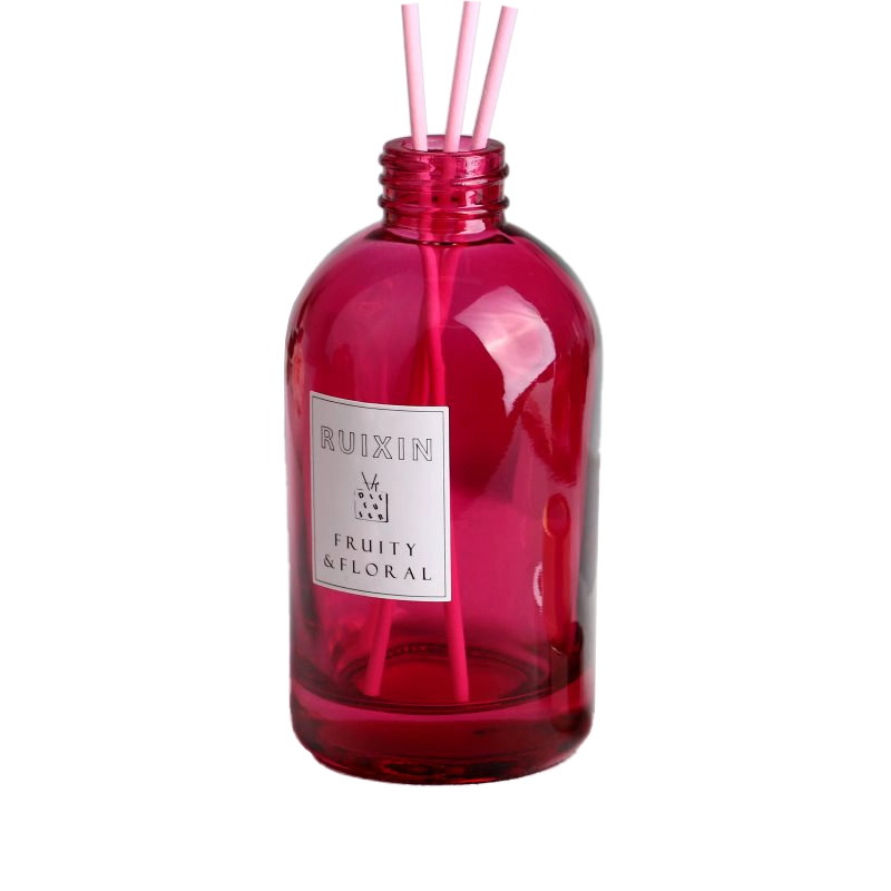 product size 2 of 9