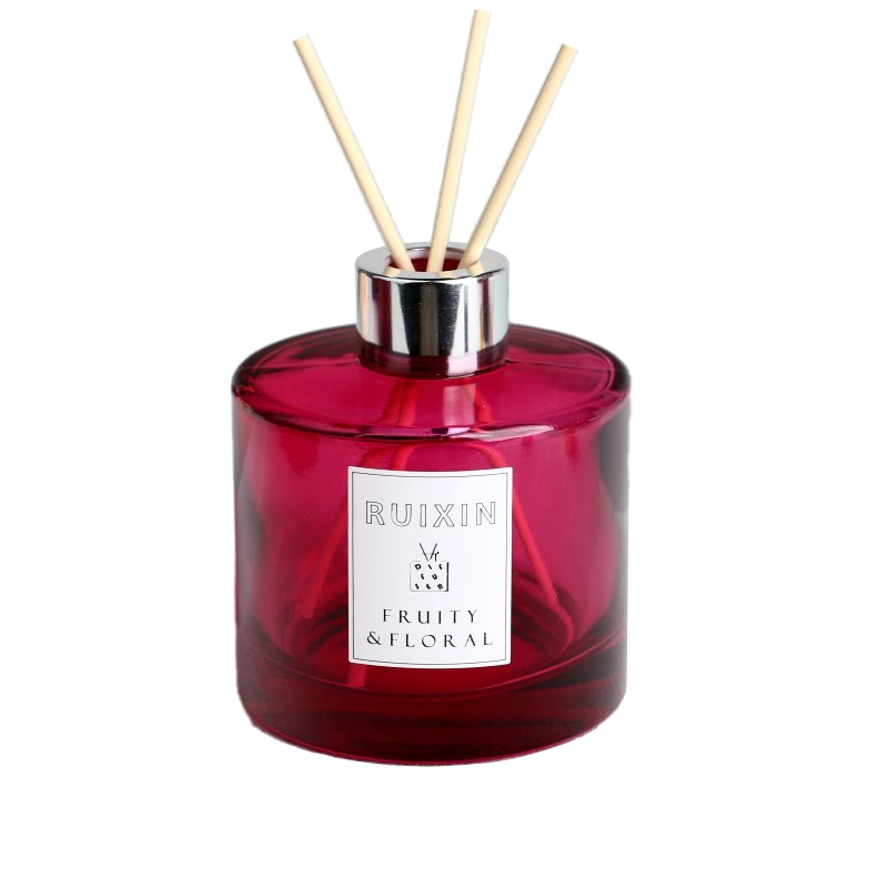 product size 5 of 9