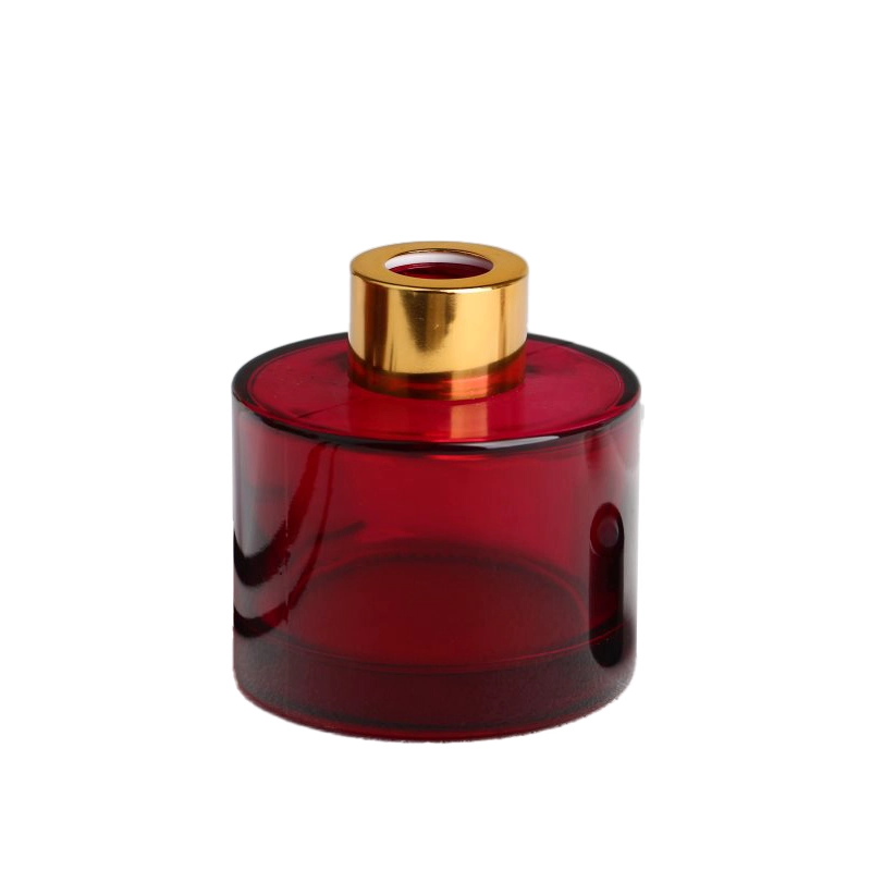 product size 4 of 9
