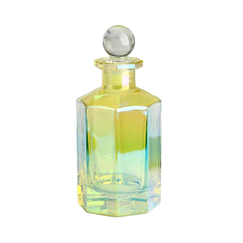product size 3 of 9