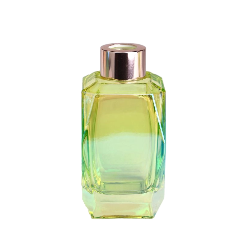 product size 8 of 9