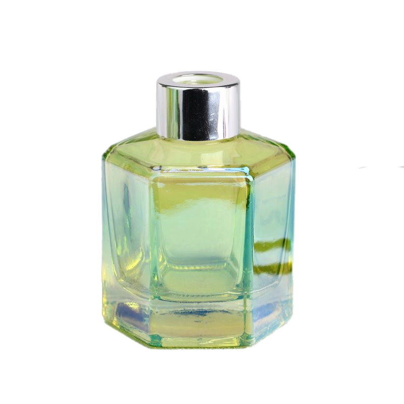 product size 2 of 9