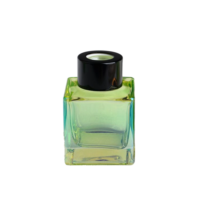 product size 4 of 9