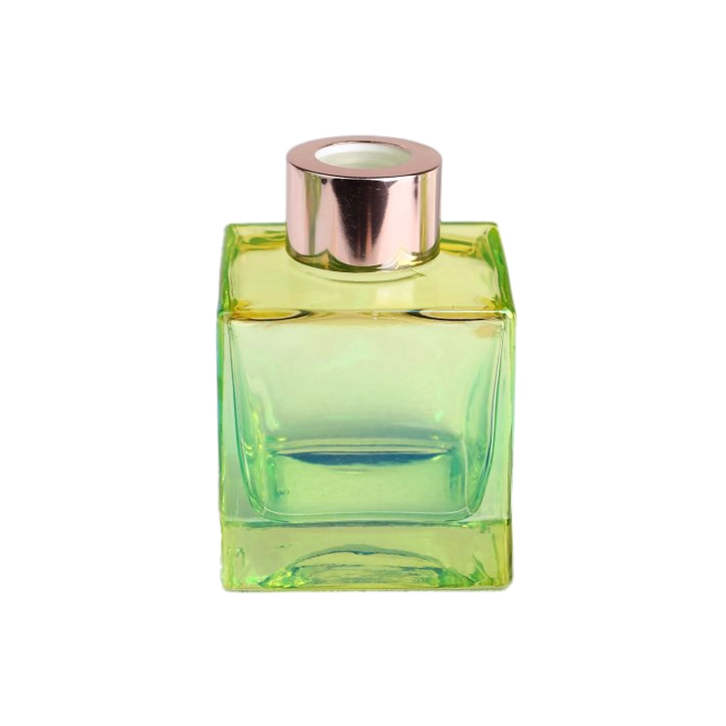 product size 5 of 9