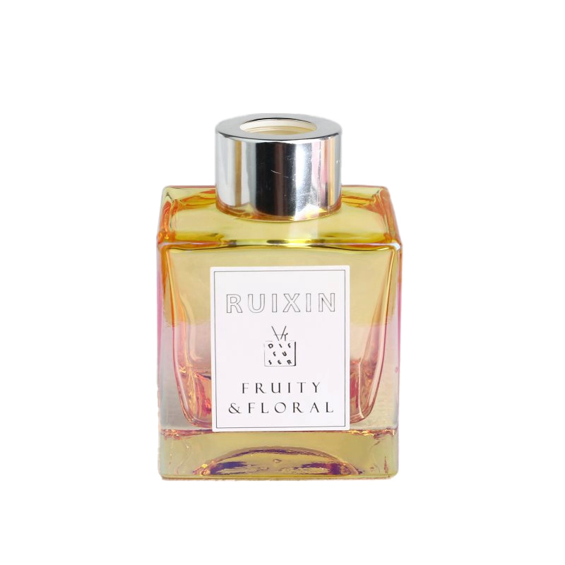 product size 5 of 9