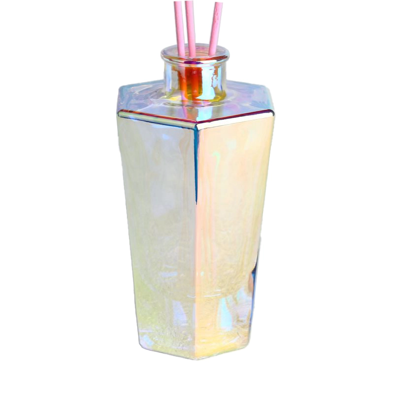 product size 5 of 13