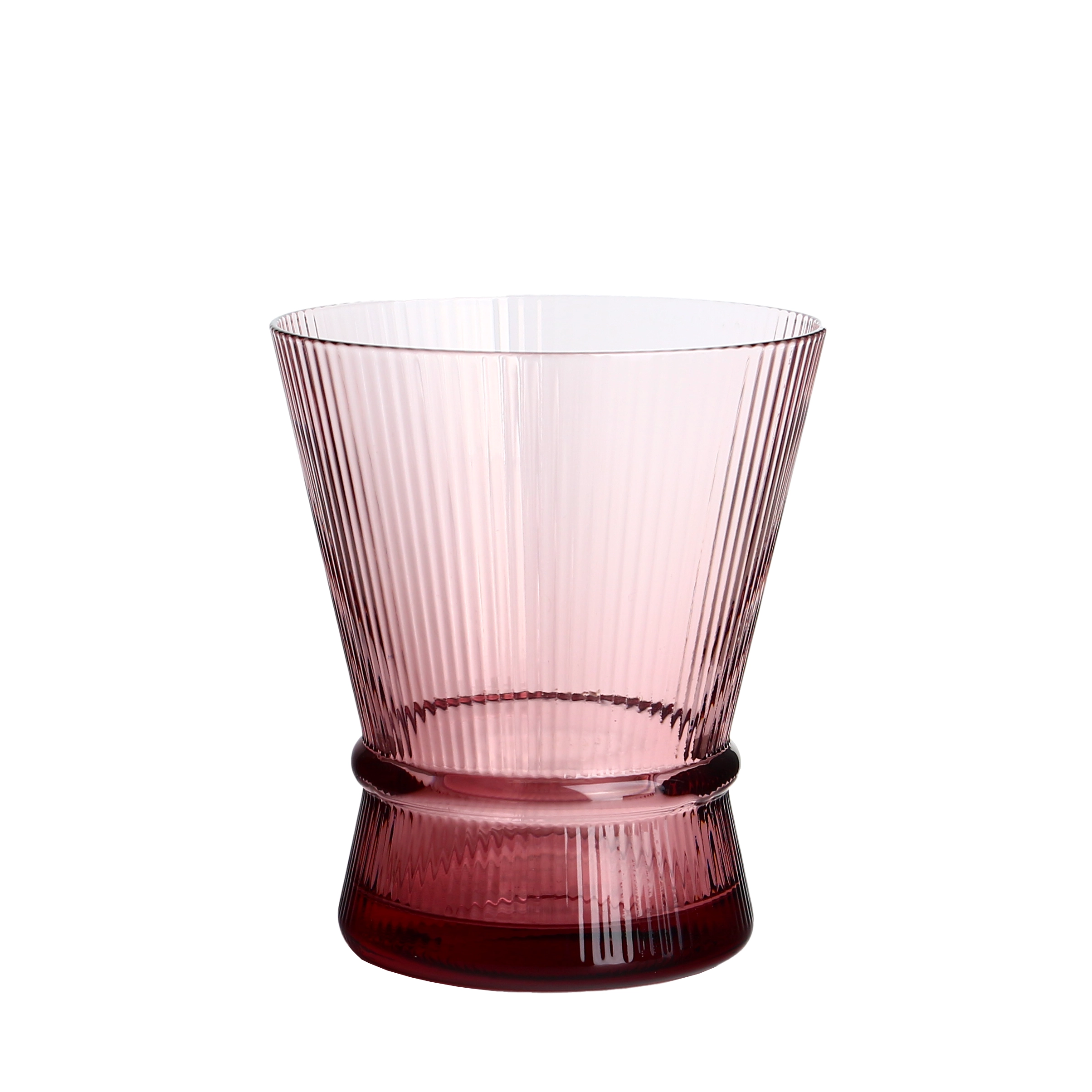 product size 3 of 3