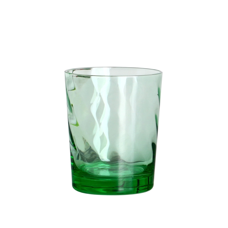 product size 3 of 5
